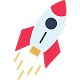 Whatsupseller Logo